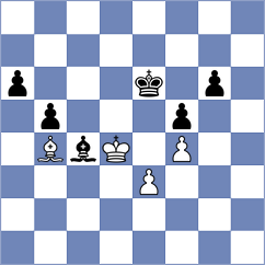 Braun - Chigaev (chess.com INT, 2024)