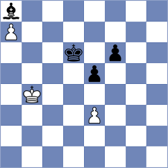 Zakhartsov - Nakamura (chess.com INT, 2024)