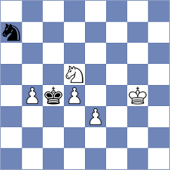 Nechitaylo - Bronstein (chess.com INT, 2024)