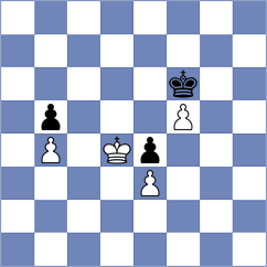 Sher - Comp ChessMachine (Dortmund, 1992)