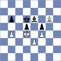 Dragun - Anton Guijarro (chess.com INT, 2024)
