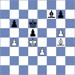 Gombac - Torkar (Chess.com INT, 2021)