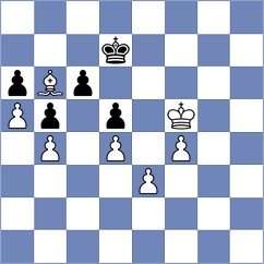 Tran - Liang (Chess.com INT, 2020)