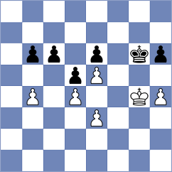 Temirkanov - Krivonosov (Chess.com INT, 2021)