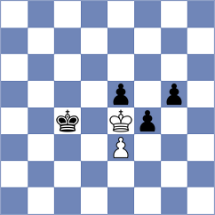 McBryde - Kovalchuk (chess.com INT, 2021)