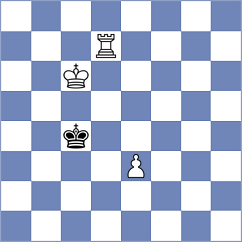 Wheeler - Nagle (Chess.com INT, 2019)