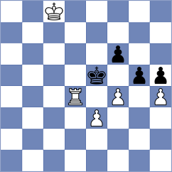 Sviridov - Makarian (Chess.com INT, 2021)
