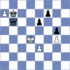 Carbone - Subramanian (chess.com INT, 2024)