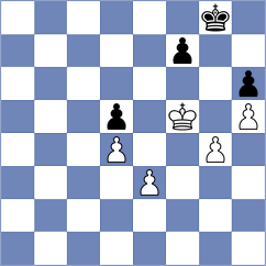Biliy - Frattini (Chess.com INT, 2020)