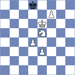 Peycheva - Mena (chess.com INT, 2024)