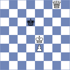 Hungaski - Cardozo (chess.com INT, 2024)
