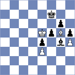 Shearsby - Royle (chess.com INT, 2022)
