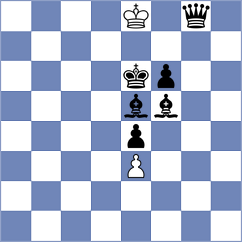 Novikova - Przybylski (chess.com INT, 2024)