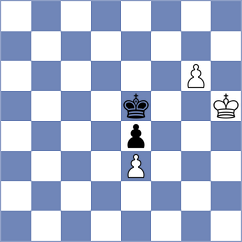Haydon - Reimanis (Chess.com INT, 2020)