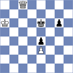 Galyas - Livaja (Chess.com INT, 2020)