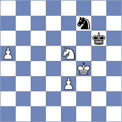 Matlakov - Mamedov (chess.com INT, 2024)