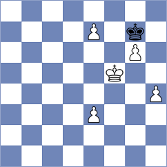 Dunat - Edoh (Chess.com INT, 2020)