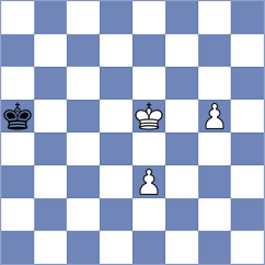 Panesso Rivera - Real Pereyra (chess.com INT, 2023)