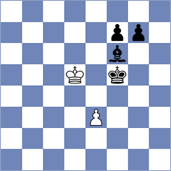 Ambartsumova - Helmer (chess.com INT, 2024)