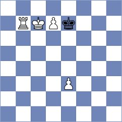 Needleman - Golubenko (Chess.com INT, 2020)