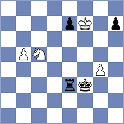 Didrichson (Schachmaty, 1936)