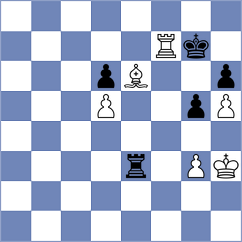 Anata - Vishnu (Chess.com INT, 2020)