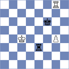 Gedgafov - Balacek (Chess.com INT, 2020)