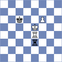 Adhiban - Aronyak (chess24.com INT, 2021)