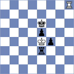 Migot - Acosta Villarroel (Chess.com INT, 2016)