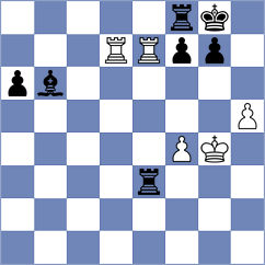 Stromboli - Goltsev (Chess.com INT, 2021)