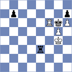 Samadov - Noboa Silva (chess.com INT, 2021)