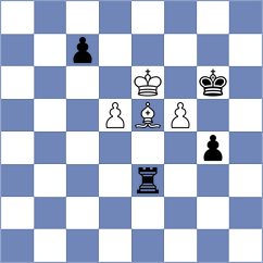 Tomaszewski - Maltsevskaya (Chess.com INT, 2020)