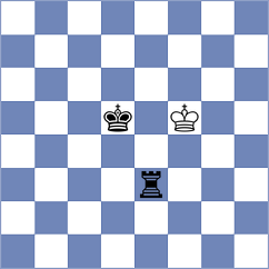 Bacrot - Spoelman (Chess.com INT, 2019)