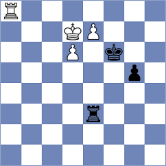 Aronian - Haring (chess.com INT, 2024)