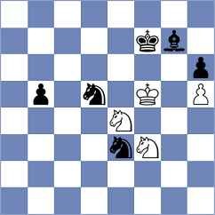Wagner - Terry (chess.com INT, 2024)