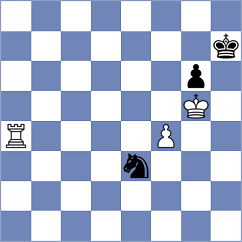 Yeletsky - Masruri (chess.com INT, 2024)