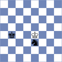 Tregubov - Smieszek (chess.com INT, 2023)