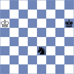 Korelskiy - Karttunen (chess.com INT, 2023)
