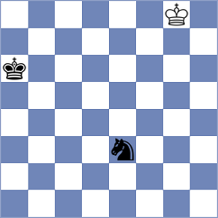 Potkin - Rakotomaharo (chess.com INT, 2023)