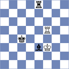 Kuhn - Bogaudinov (chess.com INT, 2024)