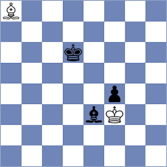 Kiseljova - Player (chess.com INT, 2024)