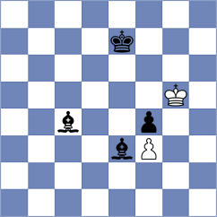 Jakic - Adewumi (chess.com INT, 2024)