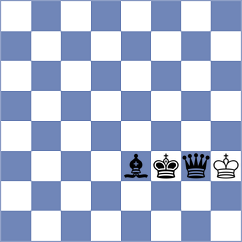 Oparin - Atanejhad (chess.com INT, 2024)
