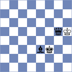 Karas - Buchenau (chess.com INT, 2024)