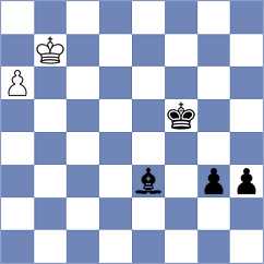 Ersahin - Gurevich (Chess.com INT, 2020)
