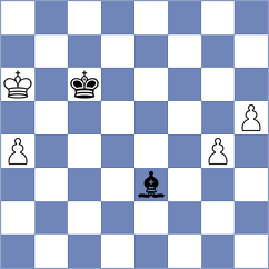 Croberson - ChessPapaRazzi (Playchess.com INT, 2008)