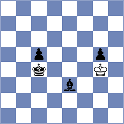 Lomaia - Bicer (lichess.org INT, 2021)