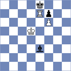 Svane - Kumala (chess.com INT, 2021)
