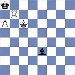 Soleimani Moghadam - Ebrahimi (Chess.com INT, 2021)