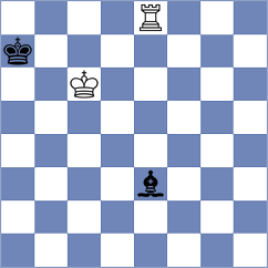 Martins - Przybylski (chess.com INT, 2023)